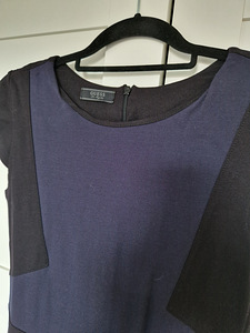 Guess kleit S (5 foto / 5)
