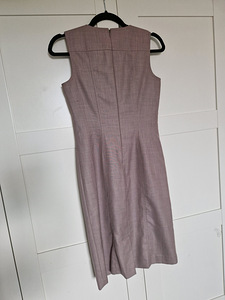 Платье Calvin Klein 2 (2 фото из 3)
