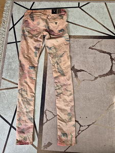 Брюки Guess (3 фото из 4)