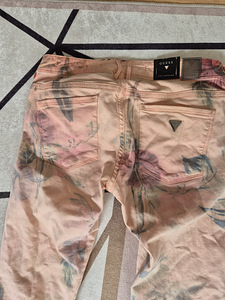 Брюки Guess (4 фото из 4)