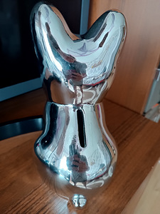 Копилка (5 фото из 5)