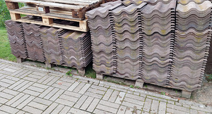 Katusesindel (1 foto / 3)