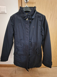 Tommy Hilfiger jope (2 foto / 4)