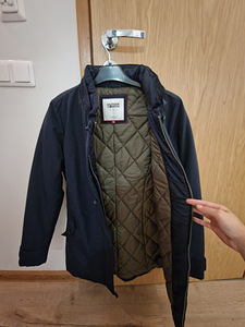 Tommy Hilfiger jope (3 foto / 4)