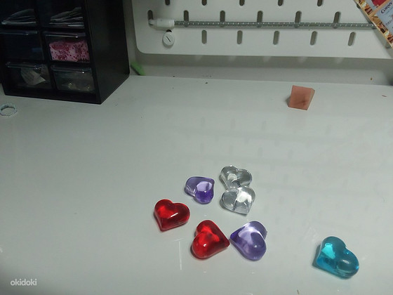 Сердце