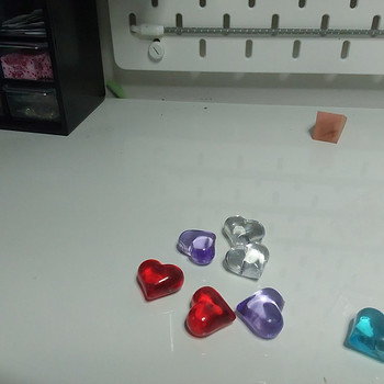 Сердце