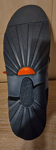 Ortopeedilised spetsiaalsed kingad (2 foto / 3)