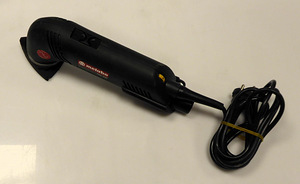 Шлифмашина Metabo DSE 300 (6 фото из 8)