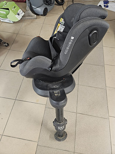 Автокресло (3 фото из 3)