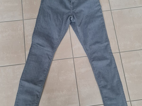 Scotch & Soda джинсы, для возраста 16