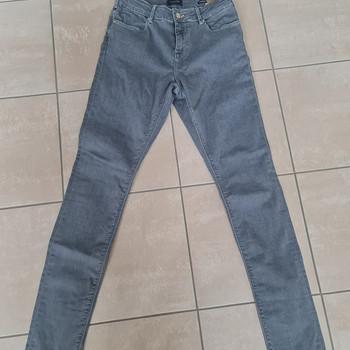 Scotch & Soda джинсы, для возраста 16
