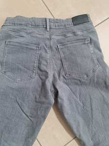 Scotch & Soda джинсы, для возраста 16 (3 фото из 3)