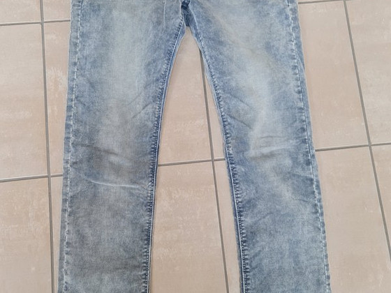 Scotch & Soda teksad, vanusele 12