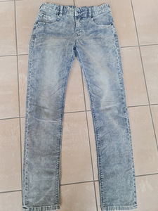 Scotch & Soda джинсы, на возраст 14 лет (1 фото из 4)