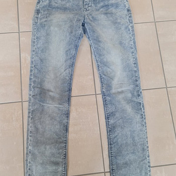 Scotch & Soda джинсы, на возраст 14 лет