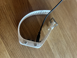 Polar m430 (2 фото из 2)