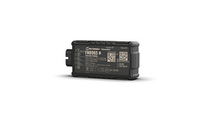 GPS трекер FMB965 (1 фото из 1)