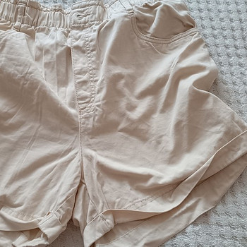 Naiste lühikesed püksid h&m s L