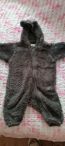 Beebiriided s 56 kuni 68 (4 foto / 10)