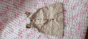 Beebiriided s 56 kuni 68 (10 foto / 10)