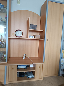 Секция (3 фото из 3)