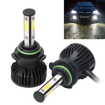 HB4 Led