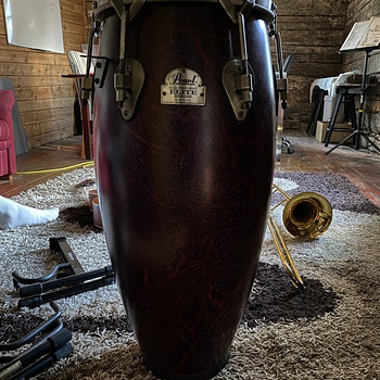 Pearl Havana Series
