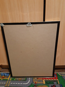 Seinapilt "Puhh" (2 foto / 2)