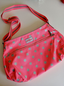 Сумка Cath Kidston (1 фото из 4)