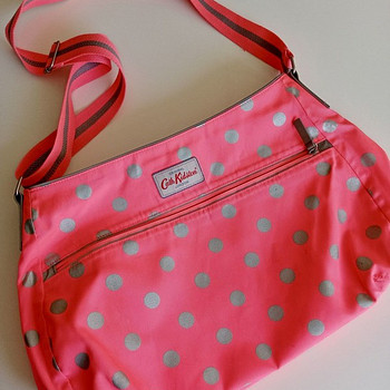 Сумка Cath Kidston