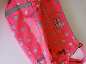 Сумка Cath Kidston (2 фото из 4)