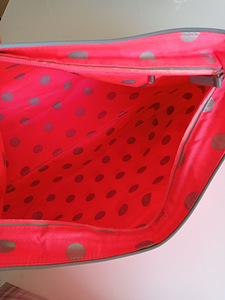 Сумка Cath Kidston (4 фото из 4)