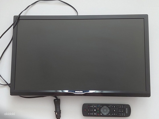 Philips 22PFS4232/12