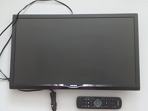 Philips 22PFS4232/12 (1 foto / 1)