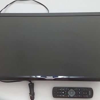 Philips 22PFS4232/12