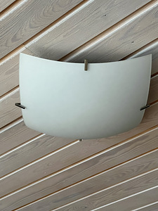 Lambid , 4tk / Made in Spain / Klaasist (3 foto / 7)