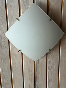 Lambid , 4tk / Made in Spain / Klaasist (4 foto / 7)
