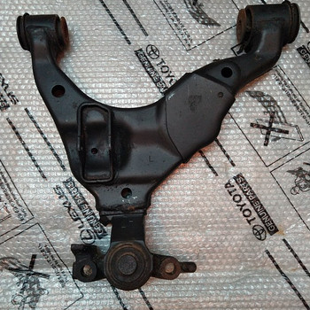 Toyota Land Cruiser 120 4806960010 4862660010