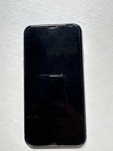 iPhone 11, 64 ГБ, лиловый (2 фото из 2)