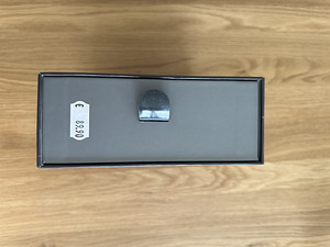 ZENS 3 in 1 wireless charger (3 foto / 4)
