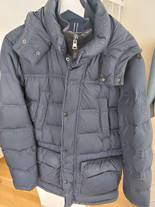 Tommy Hilfiger (1 фото из 3)