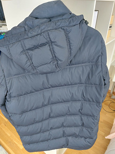 Tommy Hilfiger (3 фото из 3)