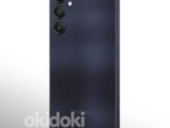Мобильный телефон Samsung Galaxy A25 128Gb + чехол