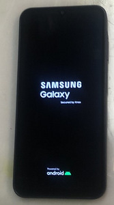 Мобильный телефон Samsung Galaxy A25 128Gb + чехол (3 фото из 6)