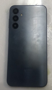 Мобильный телефон Samsung Galaxy A25 128Gb + чехол (4 фото из 6)