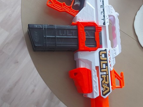 Nerf