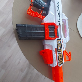 Nerf