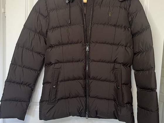 Продается Ralph Lauren Куртка Осень/Весна НОВАЯ