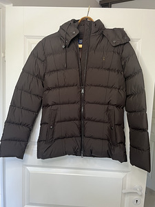 Müüa Ralph Lauren Jope Sügis/Kevad UUS (1 foto / 5)