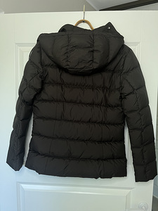 Müüa Ralph Lauren Jope Sügis/Kevad UUS (4 foto / 5)